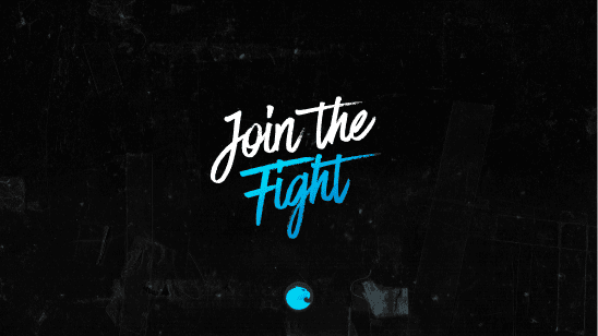 Aragon Network DAO Join the Fight