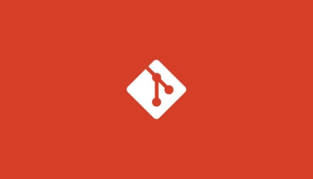 Git Logo