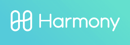 Harmony Logo