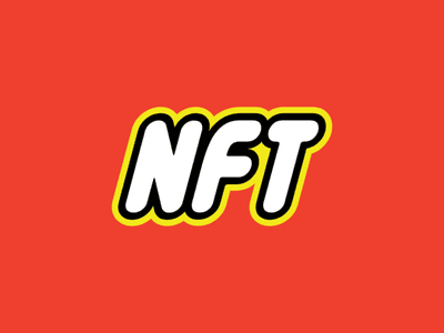 NFT Cover